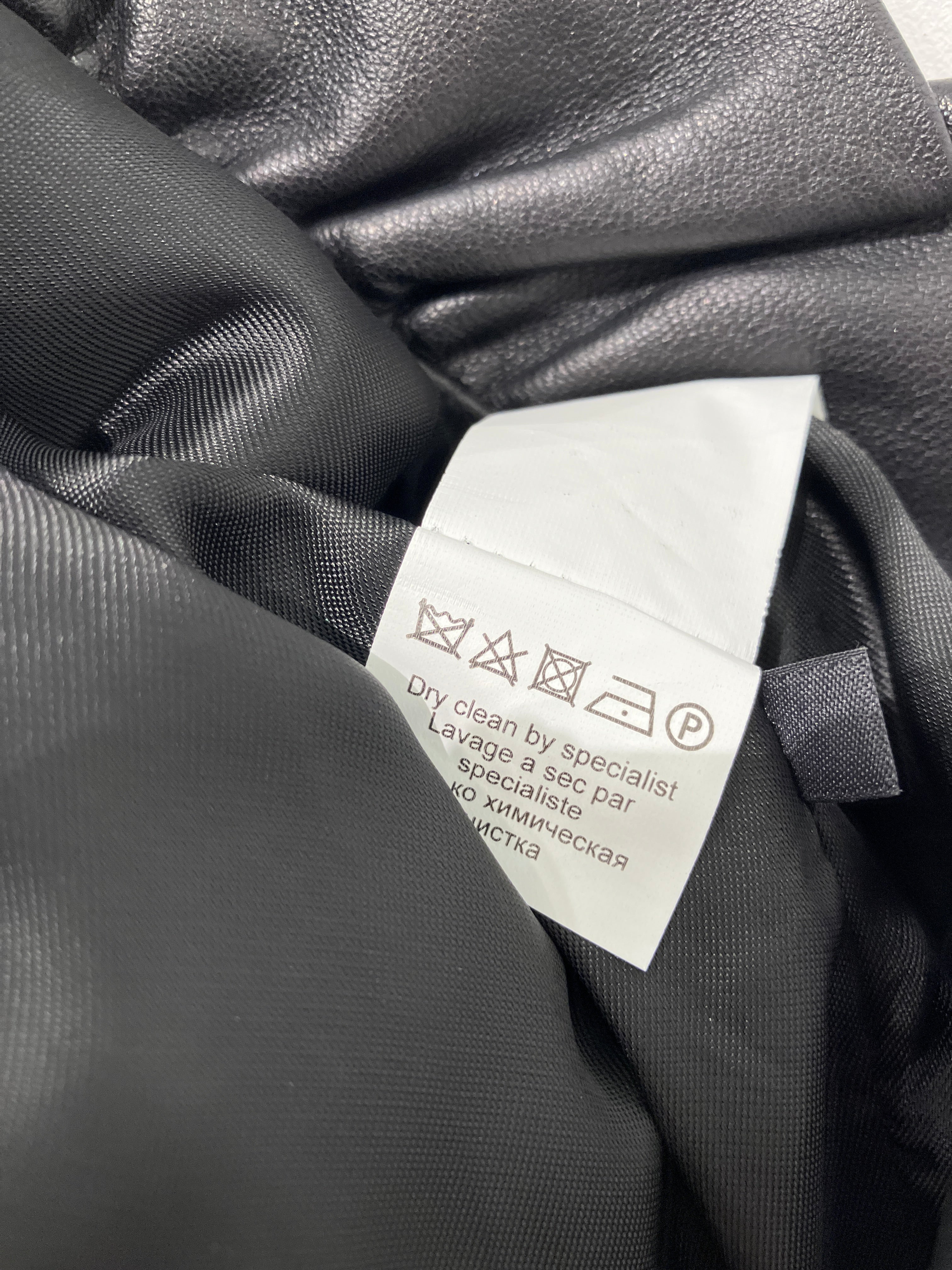 Malene Birger Bluse